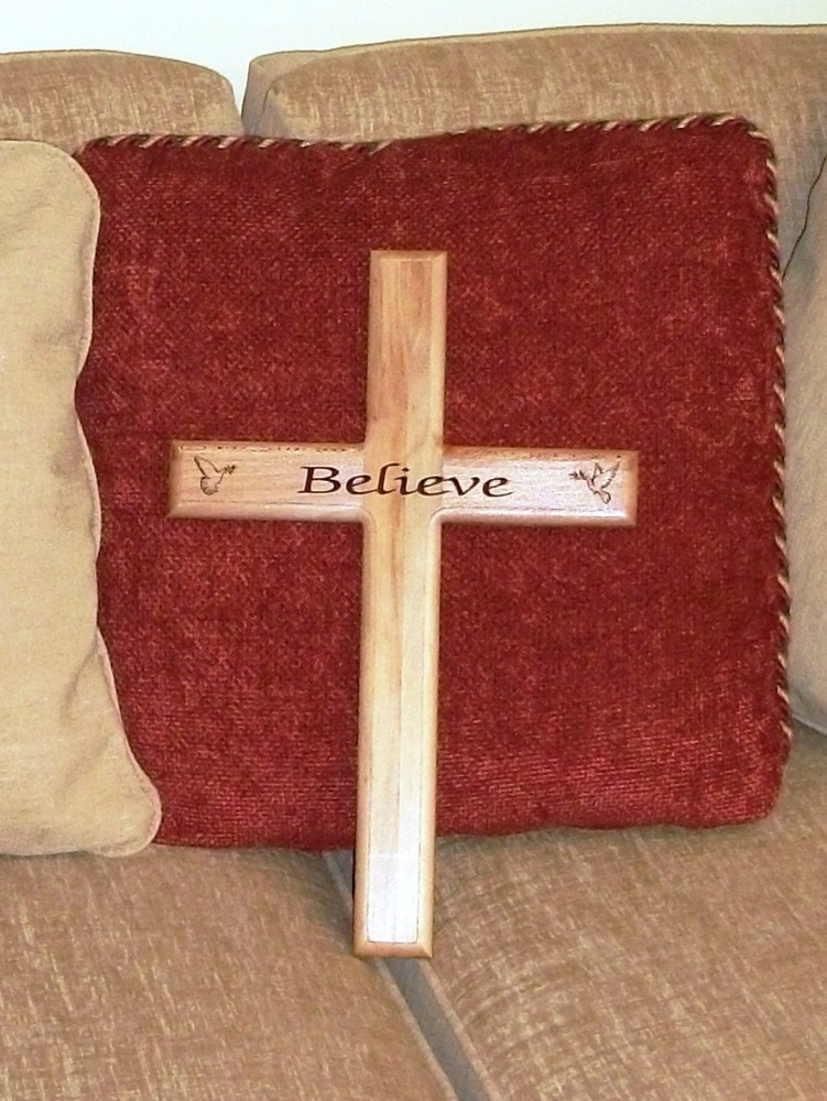 makingofacross14engraved.jpg